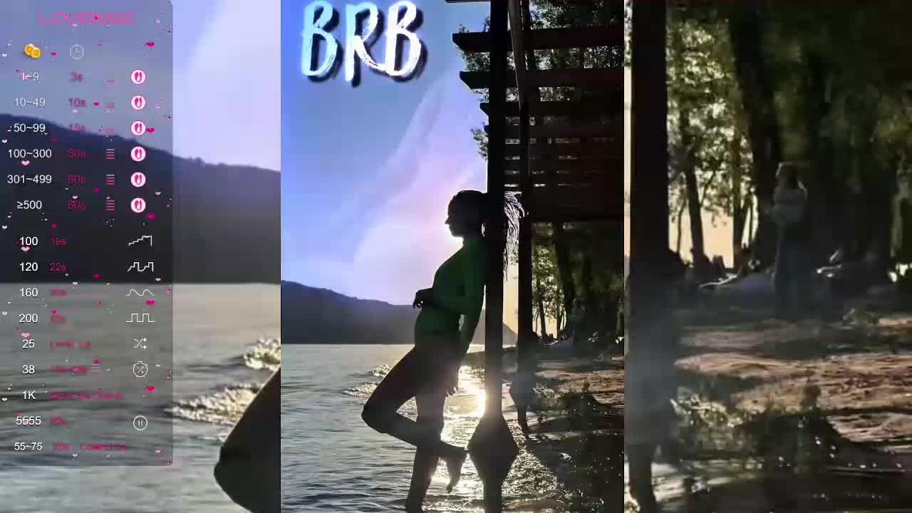 Anuskatz Adult Chat September 16, 2025