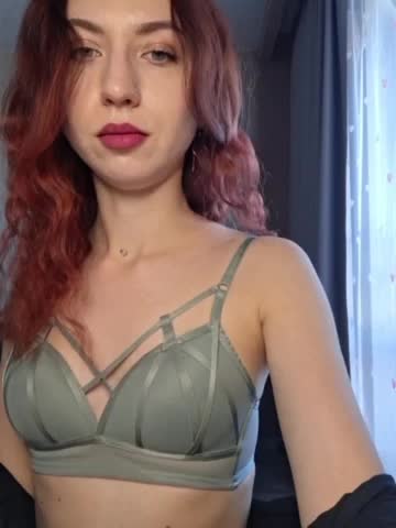 MagdaleneJanette Adult Chat September 16, 2025