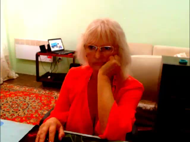 Natalia7634 Adult Chat September 15, 2025