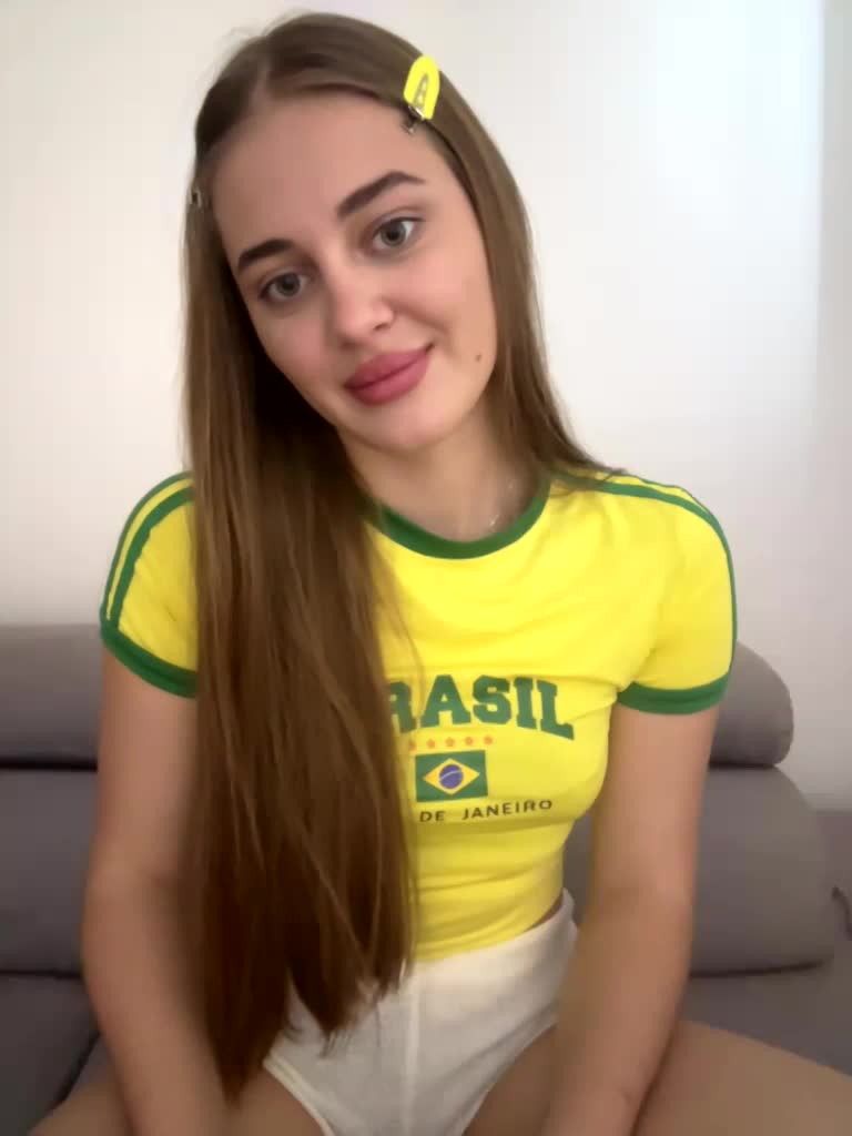 Alisa3 Adult Chat September 15, 2025