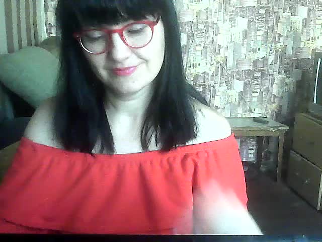 LynnYana Adult Chat September 15, 2025