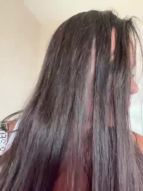 -Hennessy- Adult Chat September 16, 2025