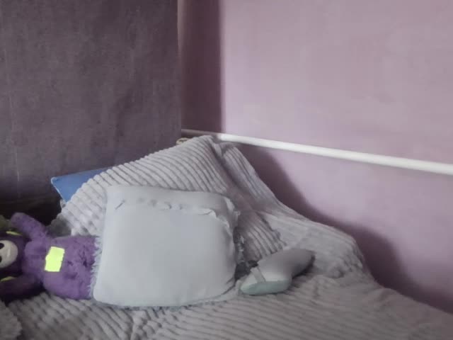 Ornotores_wers Adult Chat September 16, 2025