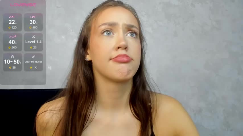 SaraMoren0 Adult Chat September 16, 2025