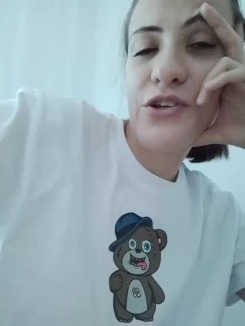 Bogina2 Adult Chat September 15, 2025