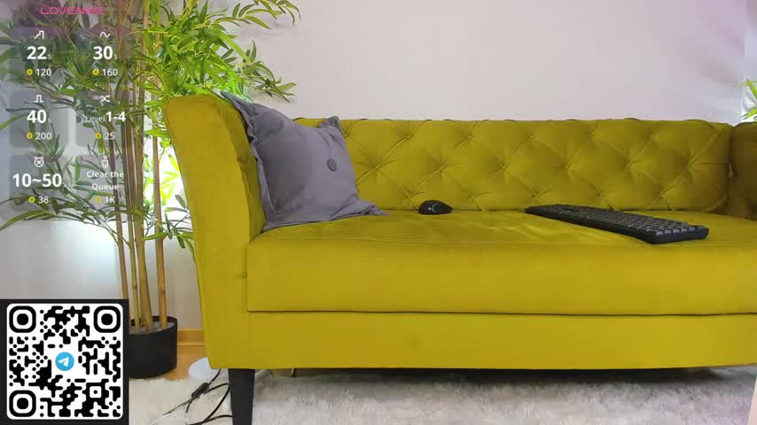 Lili1-Shu Adult Chat September 16, 2025