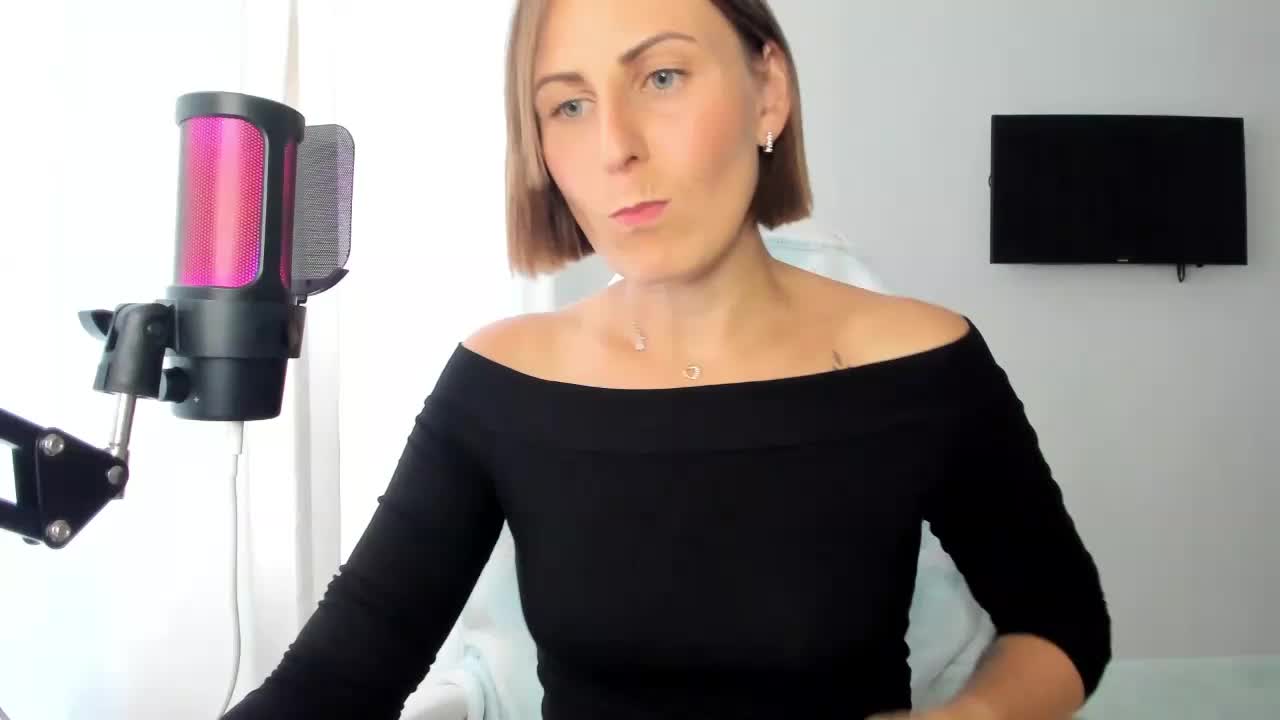 Kiza9 Adult Chat September 16, 2025