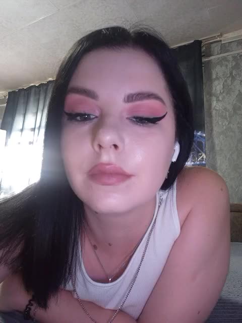 Nata17-1 Adult Chat September 15, 2025