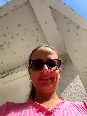 NataKitten Adult Chat September 16, 2025