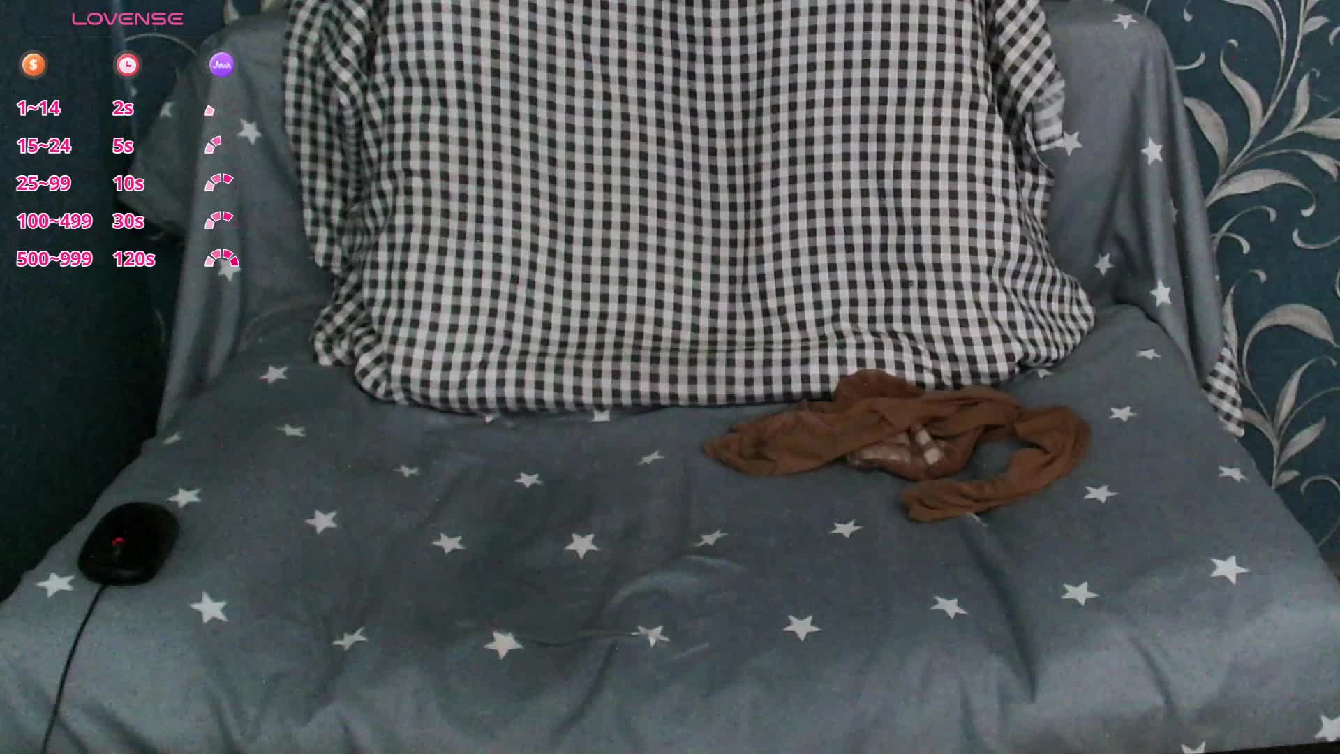 YourEuphoria Adult Chat September 16, 2025