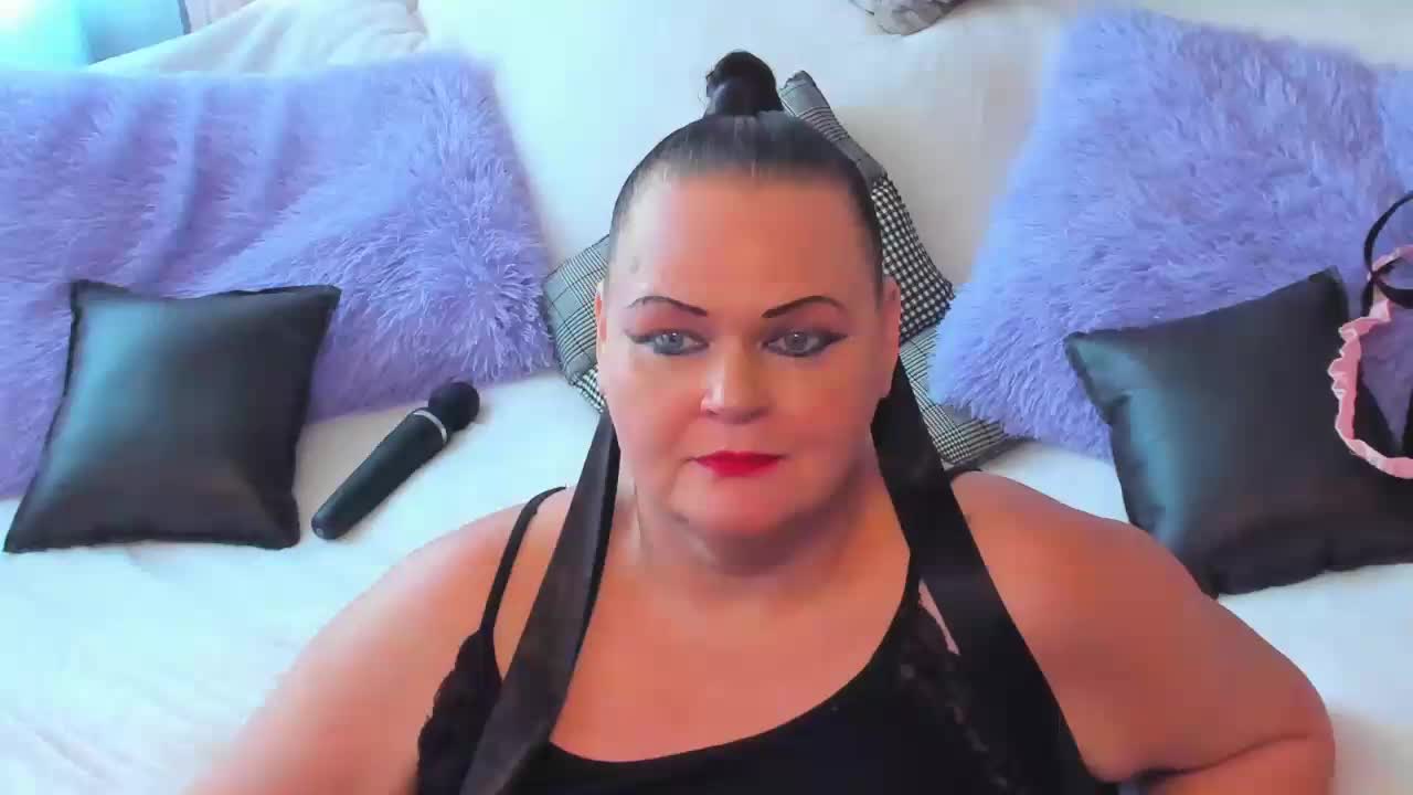 MilanaBiegert Adult Chat September 16, 2025