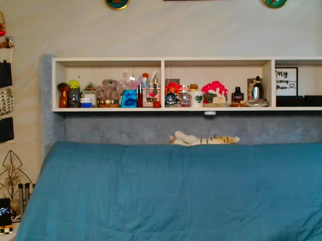 Natali3855 Adult Chat September 16, 2025