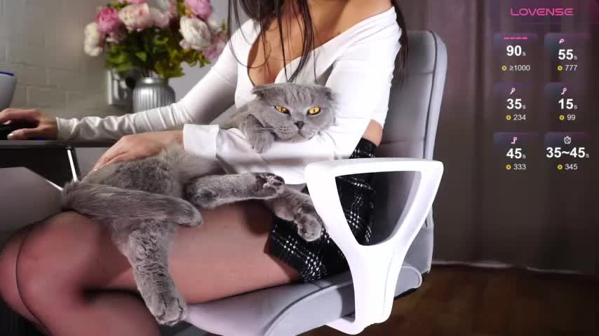 Amina_Key Adult Chat September 16, 2025