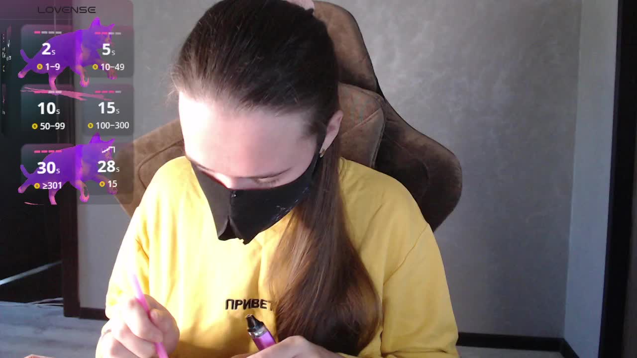 GenerallShef Adult Chat September 15, 2025