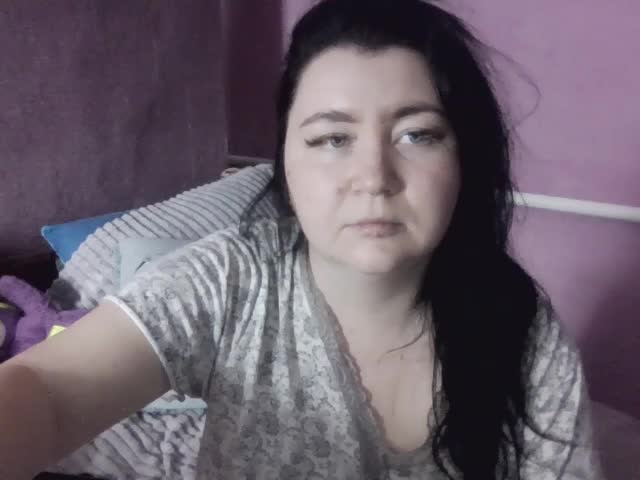 Ornotores_wers Adult Chat September 16, 2025