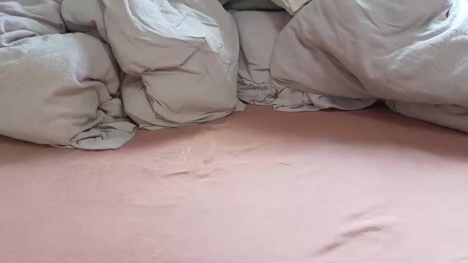 wondergirl_68 Adult Chat September 16, 2025