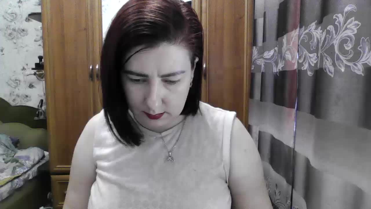 SophieNightAh Adult Chat September 16, 2025