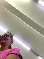 NataKitten Adult Chat September 16, 2025