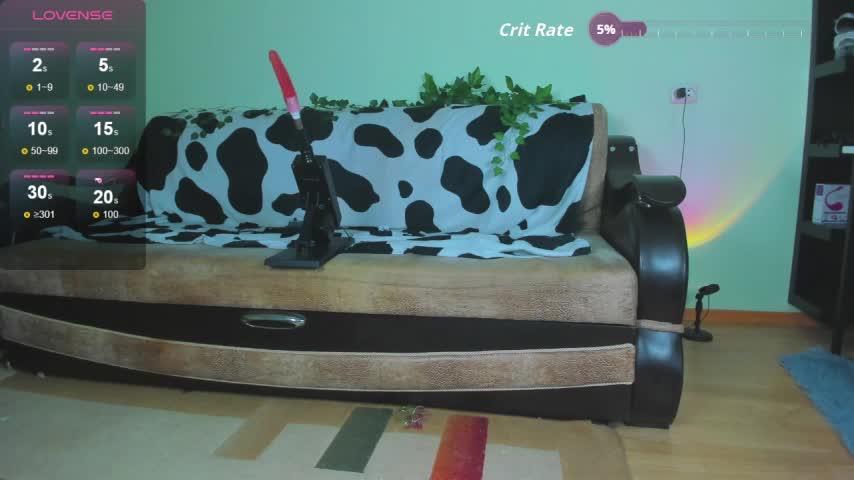 _CandyM1lky_ Adult Chat September 15, 2025