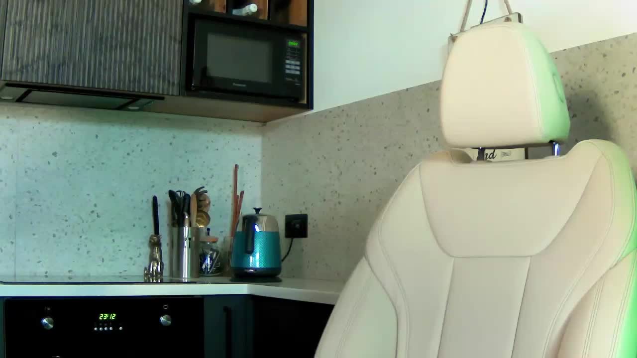 Mashulya29 Adult Chat September 16, 2025