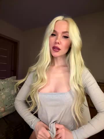 xDinnax Adult Chat September 15, 2025