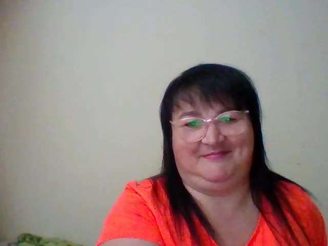 lora805608 Adult Chat September 15, 2025