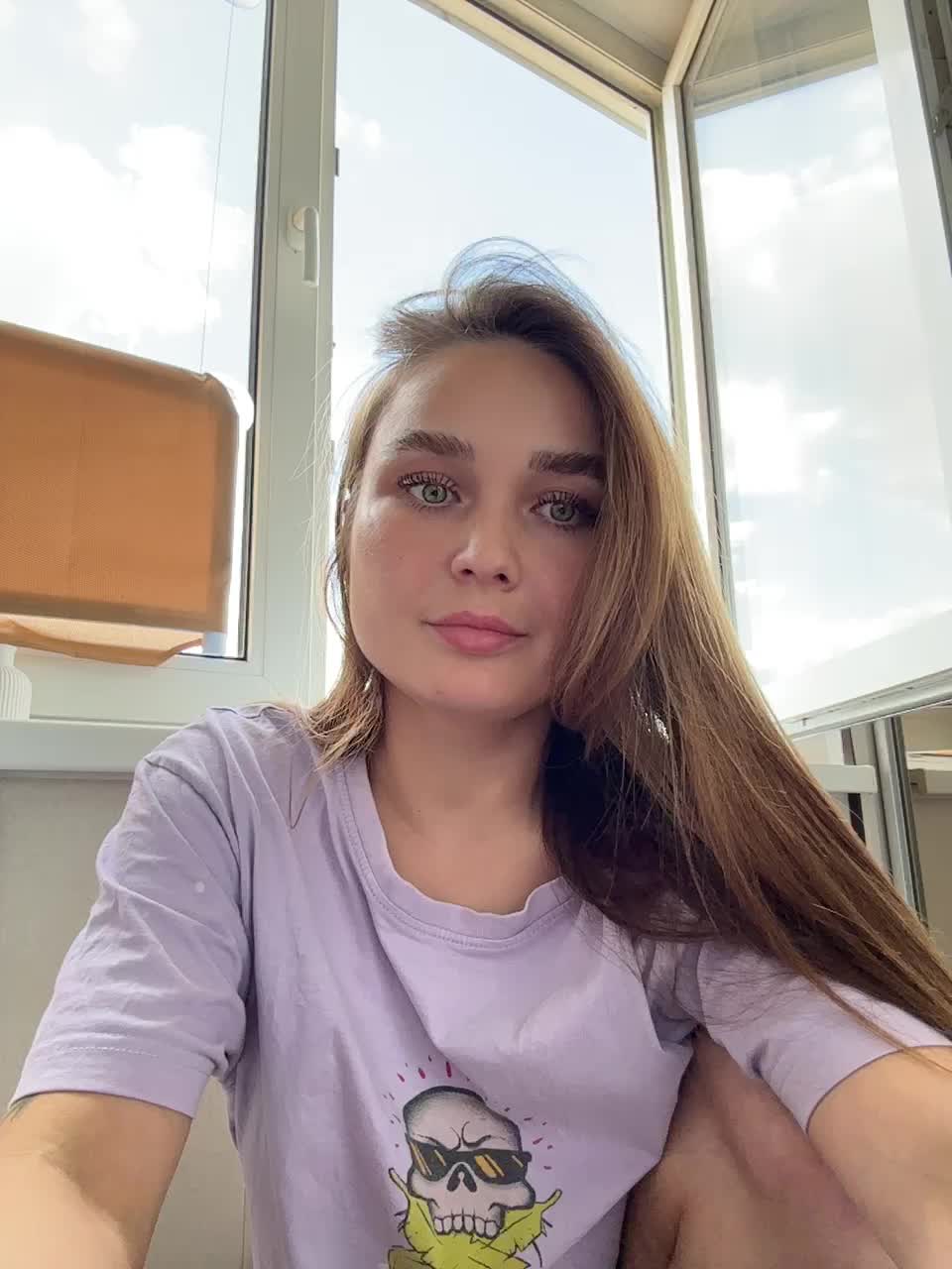 -INDICA- Adult Chat September 16, 2025