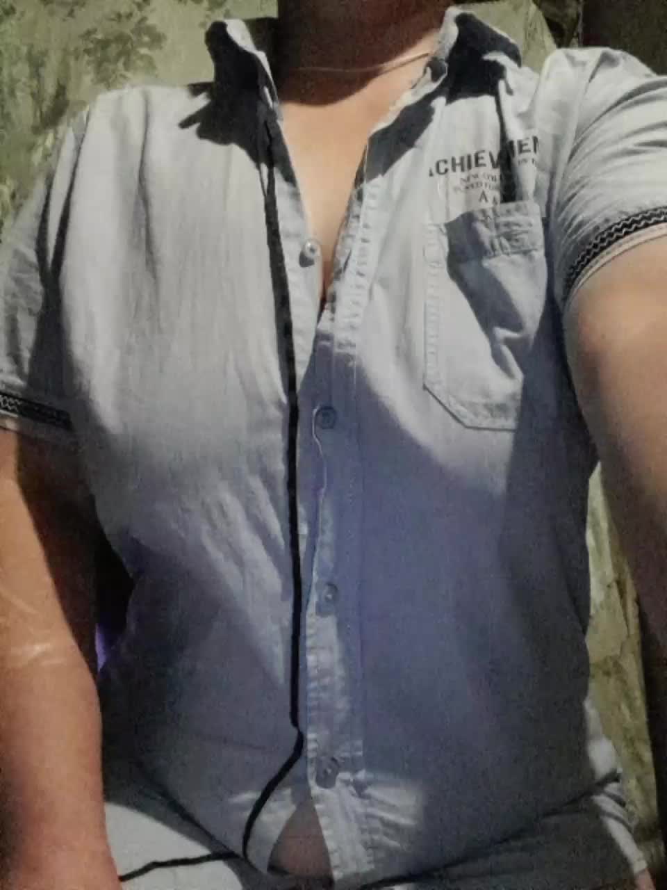 Iriska2025 Adult Chat September 16, 2025