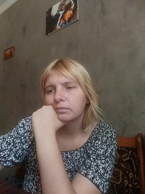 FlameHost Adult Chat September 15, 2025