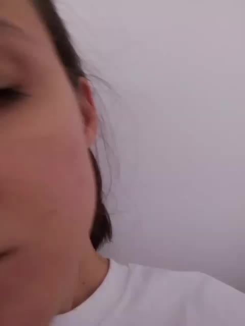 Bogina2 Adult Chat September 16, 2025