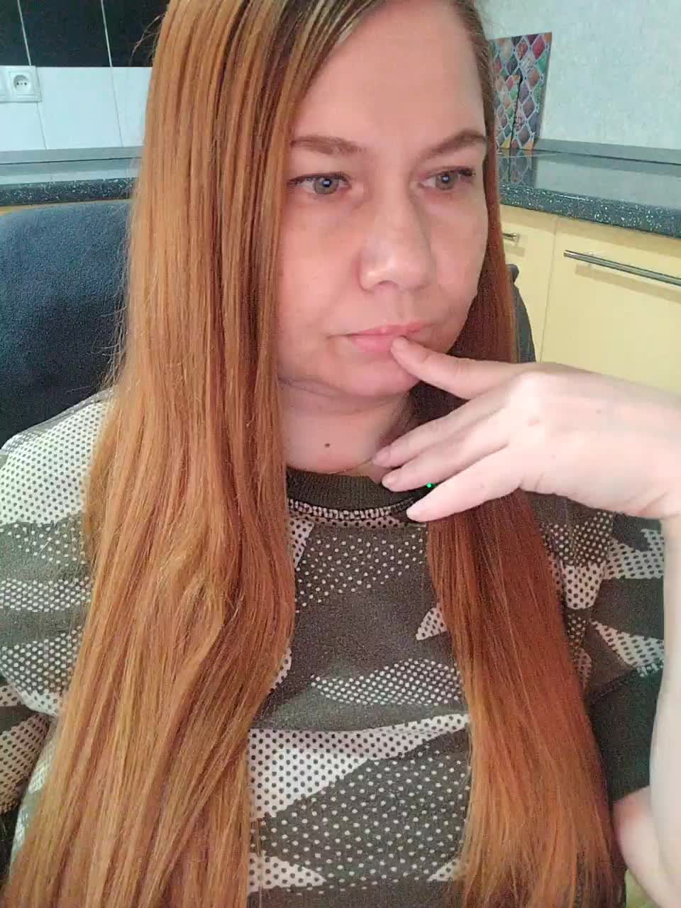 olgaredxxx Adult Chat September 16, 2025