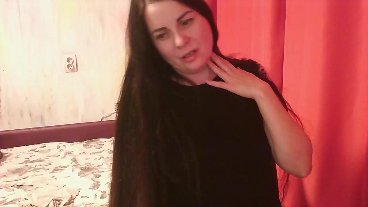 WitchWorld Adult Chat September 16, 2025