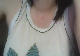 margosh-364 Adult Chat September 16, 2025