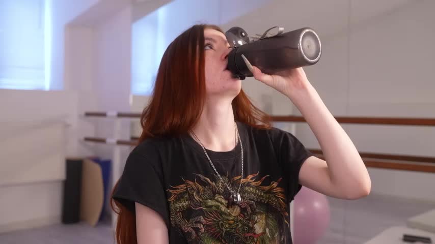 _arigins_ Adult Chat September 16, 2025