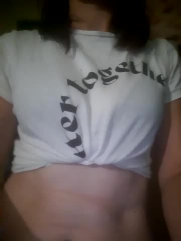 Fanny-MILf Adult Chat September 16, 2025