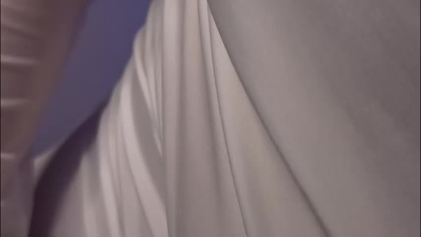 peggyfarro Adult Chat September 16, 2025