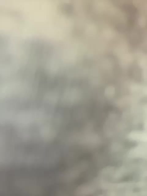 Wow-Eva Adult Chat September 16, 2025