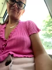 NataKitten Adult Chat September 16, 2025