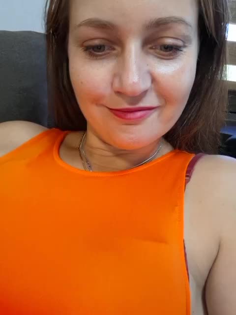 MiLAshKaA Adult Chat September 16, 2025