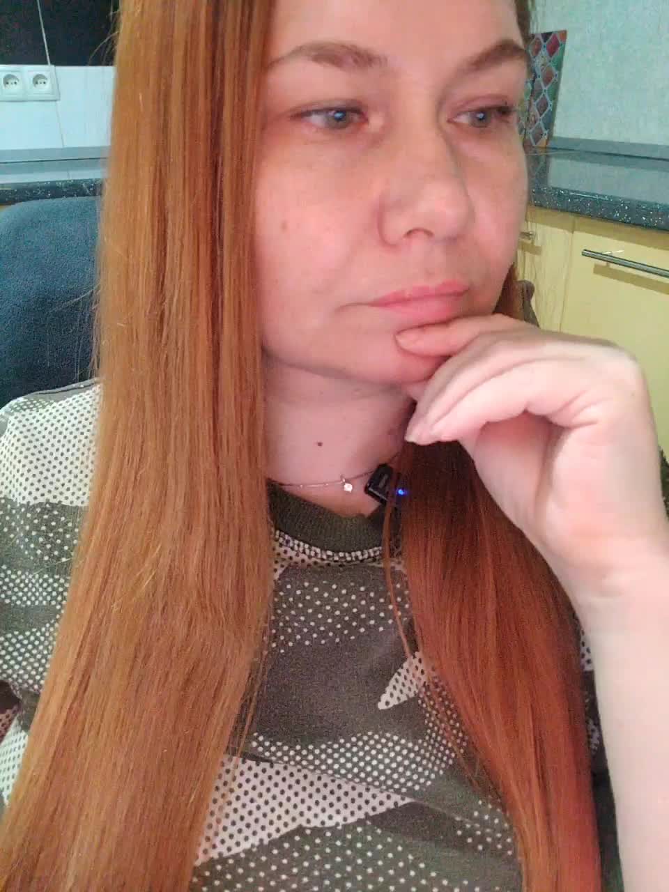 olgaredxxx Adult Chat September 16, 2025