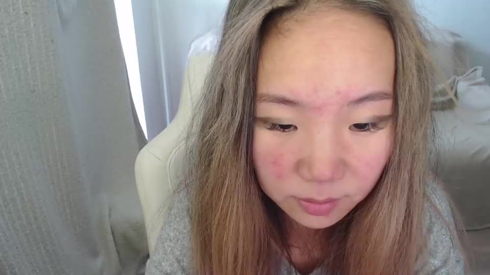 mira_g Adult Chat September 16, 2025