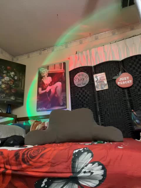 PrurientGem Adult Chat September 16, 2025