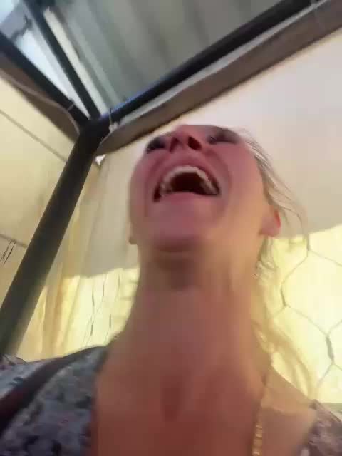 Saveta Adult Chat September 15, 2025