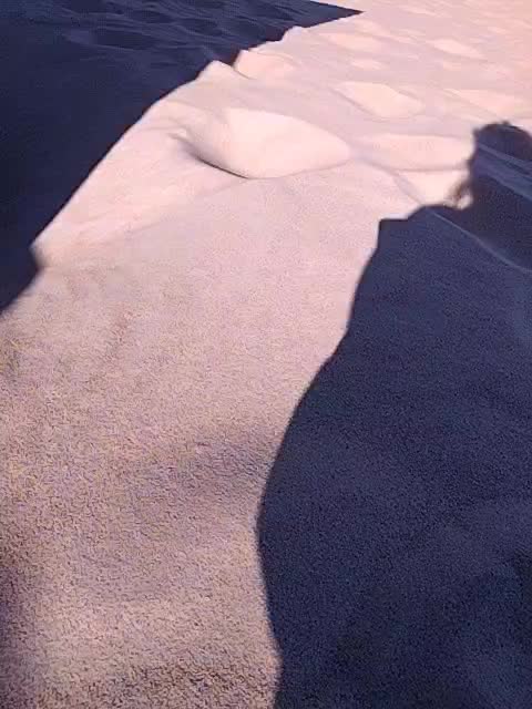 BigMilf Adult Chat September 16, 2025