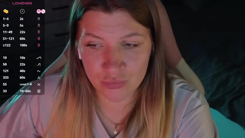 Fairy__Sofia Adult Chat September 16, 2025