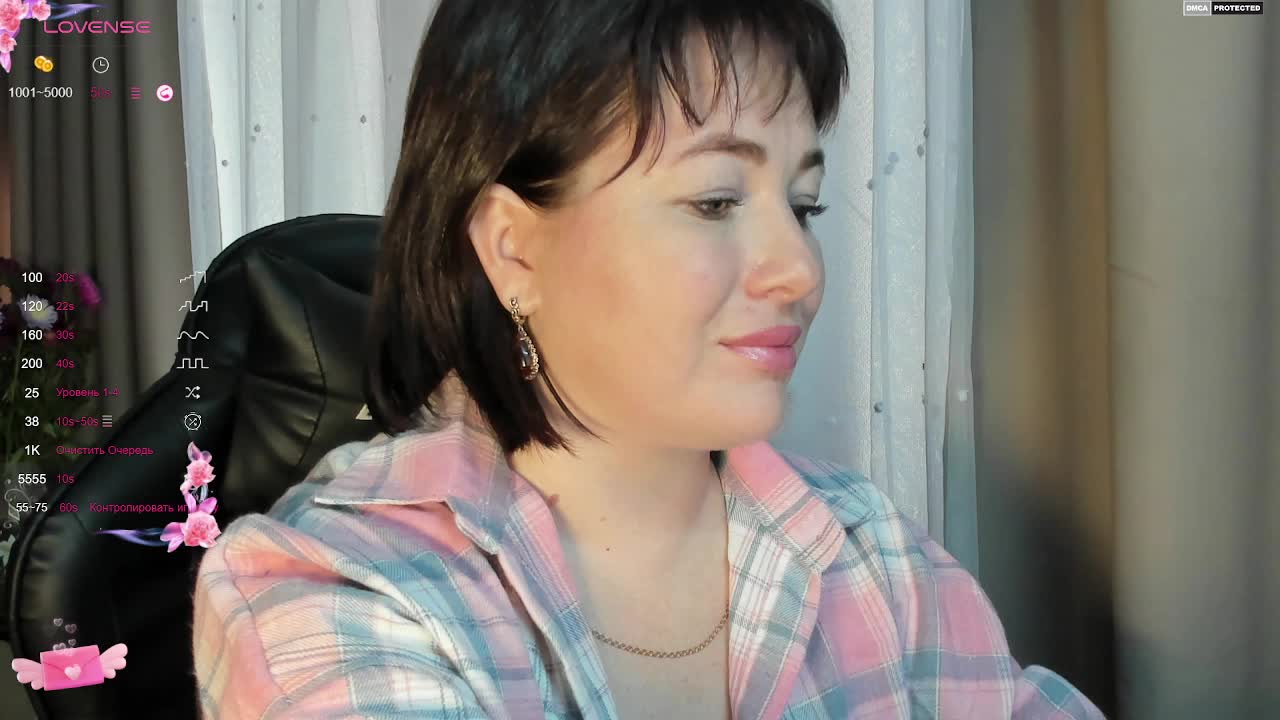 Victoria-Di Adult Chat September 15, 2025