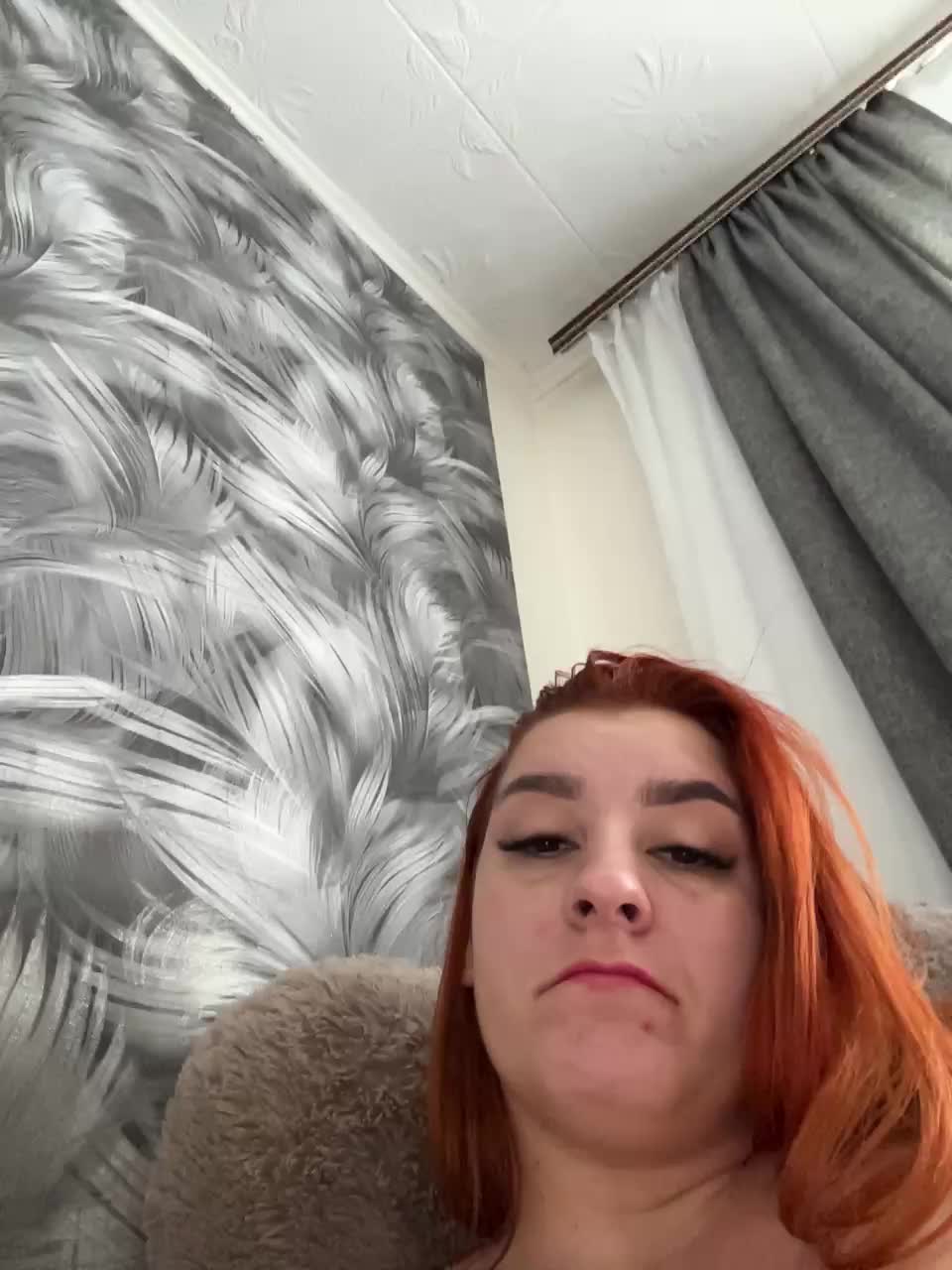 Anastasia2017 Adult Chat September 16, 2025