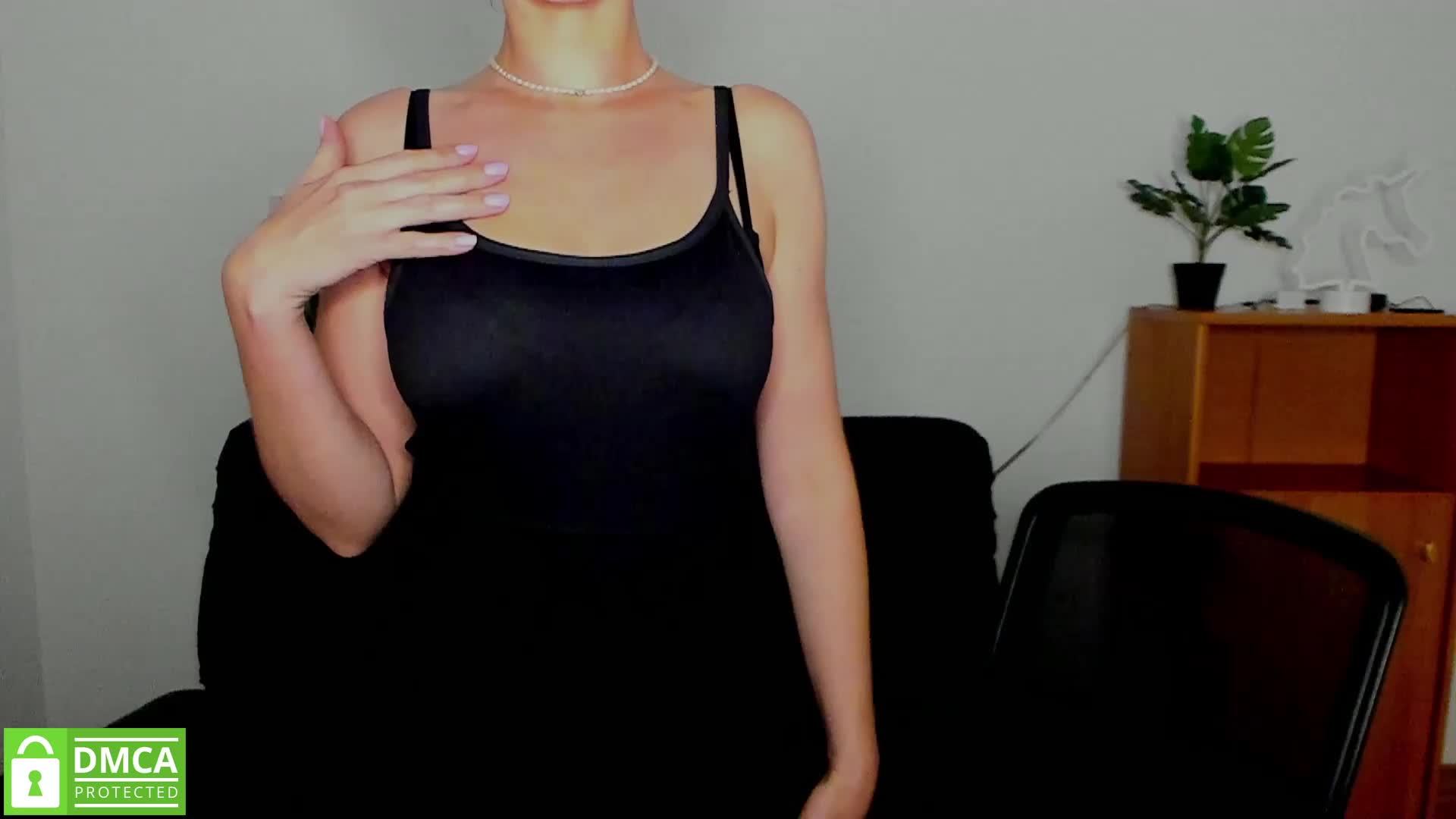 Annakillkiss Adult Chat September 16, 2025