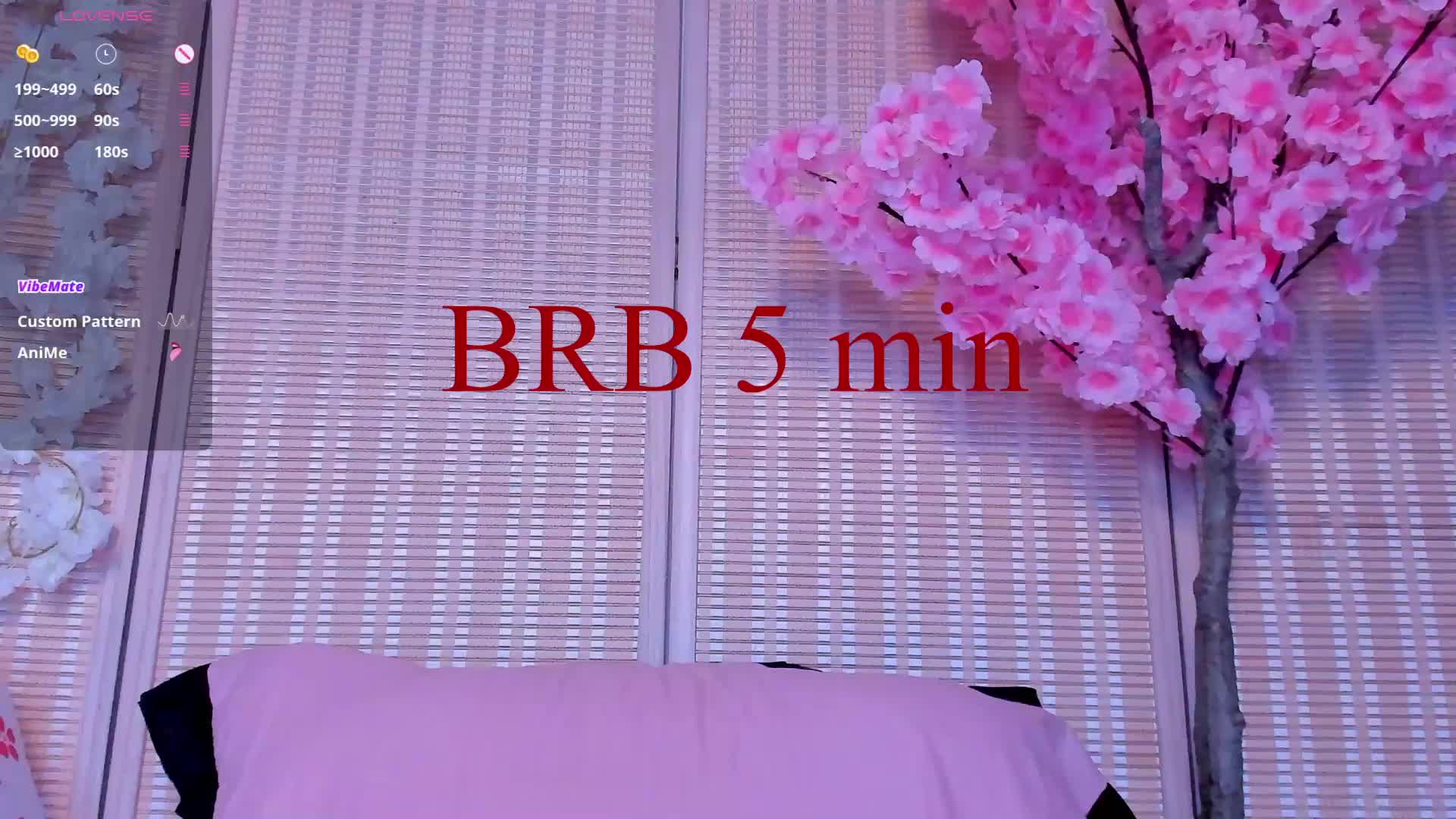 Leinbone Adult Chat September 16, 2025