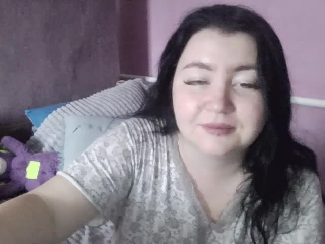 Ornotores_wers Adult Chat September 16, 2025